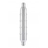 Kaya Bamboo Ersatz Glasrauchsäule 33 cm