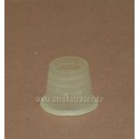 Kopfdichtung M transparent