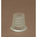 Kopfdichtung L transparent