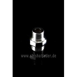 Kaya Ventil PNX610 chrom