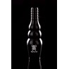 Kaya Cone Connection 2.0 black