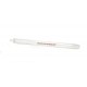 Kaya Straight XL Stick mit Kaya-Logo