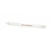 Kaya Straight XL Stick mit Kaya-Logo