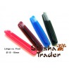 ICE Stick XL gemischt