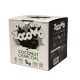 ZocoMo Premium Kokos Naturkohle 1 Kg