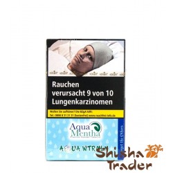 Aqua Mentha AQUA WTRMLN 20g