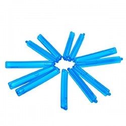 ICE Cooling Stick XL für Mundstücke Blue