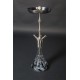 Kaya INOX 630 Screw Black & White