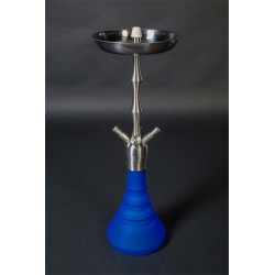 Kaya INOX 630 Screw Blue