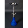 Kaya INOX 630 Screw Blue