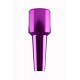 Mot Cococha Schlauchanschluss 2.0 Purple