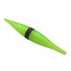 Bazooka Big Ice Mundstück Green 34cm