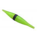 Bazooka Big Ice Mundstück Green 34 cm