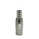 Kaya Shisa Griffstück Belly 2.0 Grey