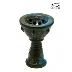 Saphire Elements Hot Shot RT Water