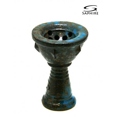 Saphire Elements Hot Shot RT Water