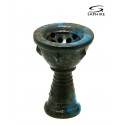 Saphire Elements Hot Shot RT Water Shisha Tabakkopf