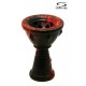 Saphire Elements Hot Shot RT Fire Shisha Tabakkopf