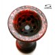 Saphire Elements Hot Shot RT Fire Shisha Tabakkopf
