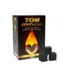 Tom Coco Gold 1kg X-Mas Sonder-Edition mit Gewinnspiel 