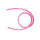 Kaya Shisha Silikonschlauch Pink 150 cm