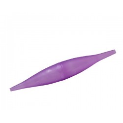 Bazooka Ice Mundstück Purple