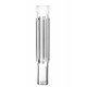 Kaya Shisha Shift-GT PNX 590 Glasrauchsäule 29.2er Schliff