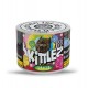 187 Tobacco Skittlez 25 g