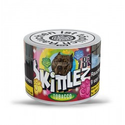 187 Tobacco Skittlez 25 g