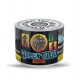 187 Tobacco Women to Go 25 g