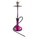 Kaya Shisha ELOX 630 Lance 2S Purple 75 cm