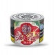 187 Tobacco Ello & Raffa 25 g