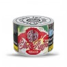 187 Tobacco Ello & Raffa 25 g